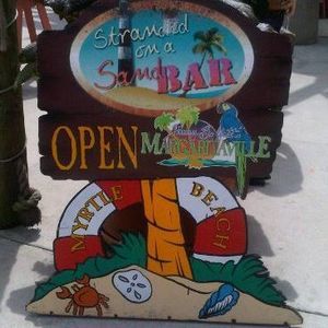 Meet your Posher, Tanya